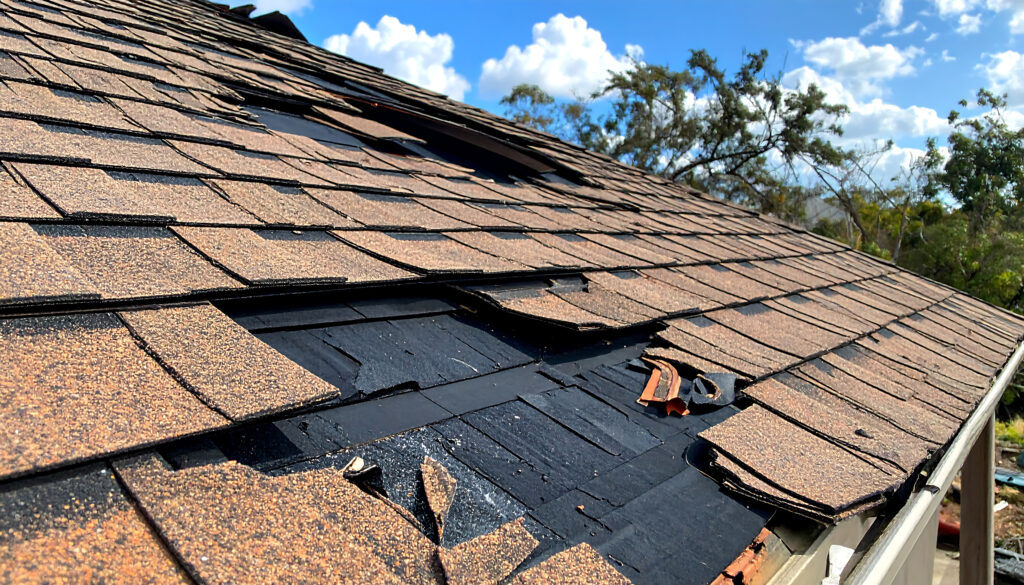 大阪府の住まいを守るICHIWAの太陽光メンテナンスとリフォームの極意