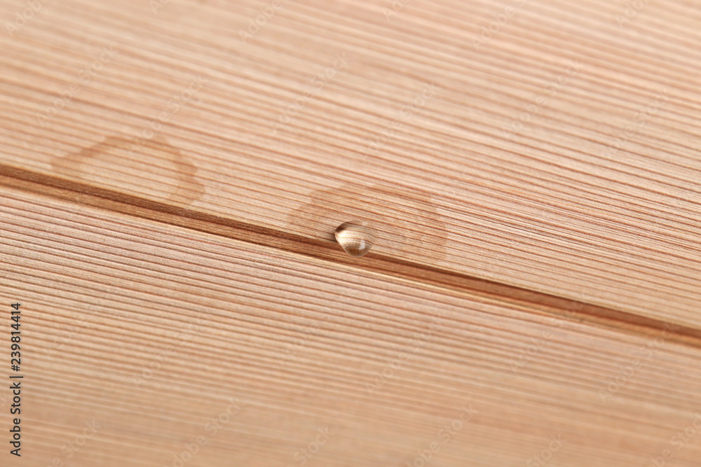 大阪府で太陽光・リフォーム・雨漏り修理ならICHIWAにお任せください