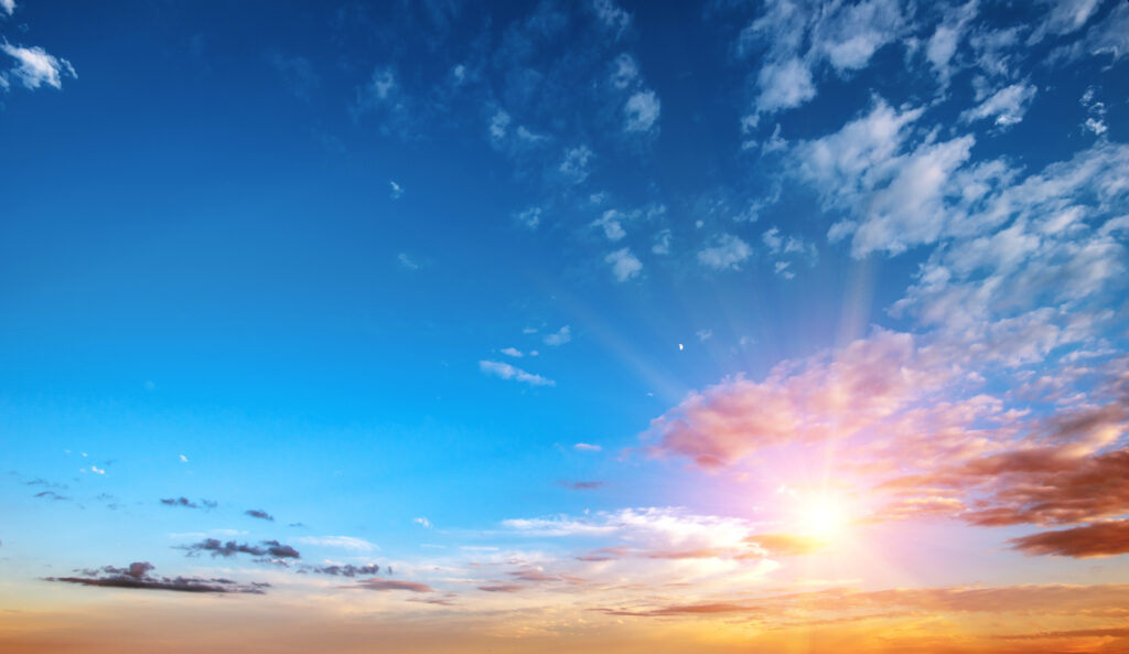 大阪府で太陽光メンテナンスとリフォームを牽引するICHIWAの「一生のお付き合い」