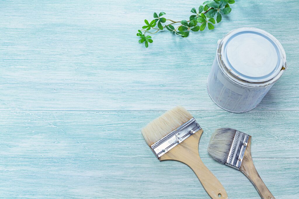 大阪府で「一生のお付き合い」を叶えるICHIWAの屋根修理と太陽光メンテナンス