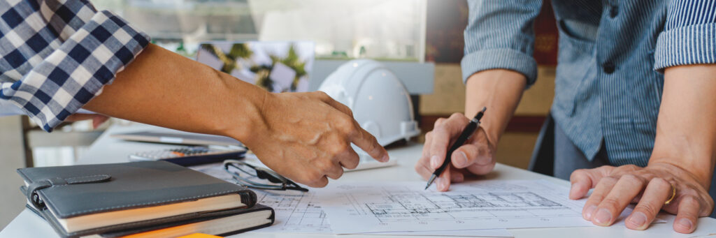 大阪府で選ばれるICHIWAの太陽光メンテナンスと住宅リフォームの真髄