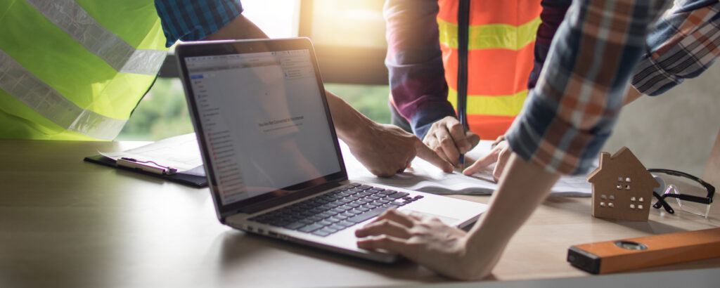 大阪府で「一生のお付き合い」を。ICHIWAが提案する後悔しない住宅メンテナンスと屋根修理・助成金活用の全技術