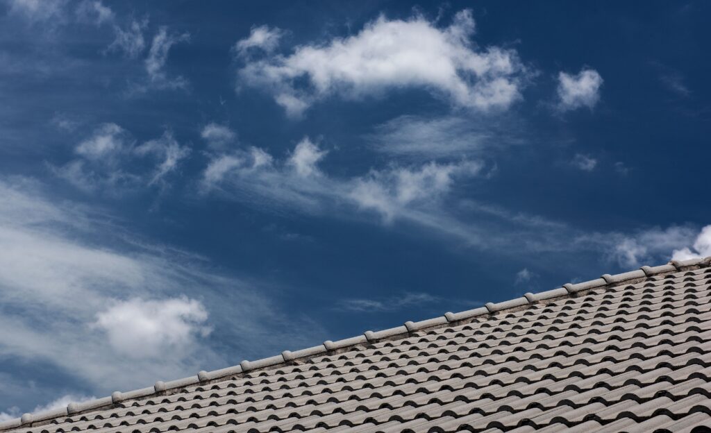 大阪府で選ばれるICHIWAの太陽光メンテナンスと住宅リフォームの真髄