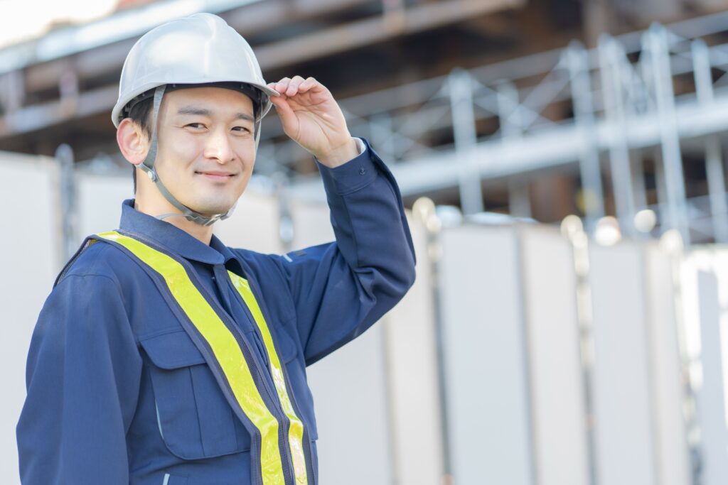 大阪府で「一生のお付き合い」を叶えるICHIWAの屋根修理と太陽光メンテナンス