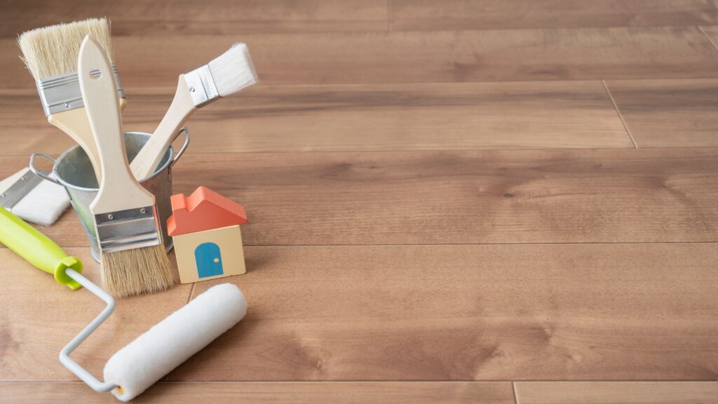 ICHIWAが提案する大阪府の住まいを守る究極の太陽光メンテナンスと外壁塗装ガイド