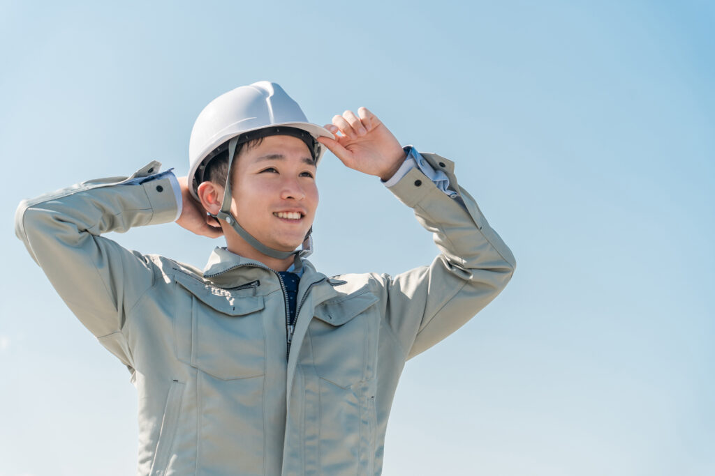 大阪府で太陽光メンテナンス・リフォームならICHIWAへ！一生のお付き合いを叶える専門技術