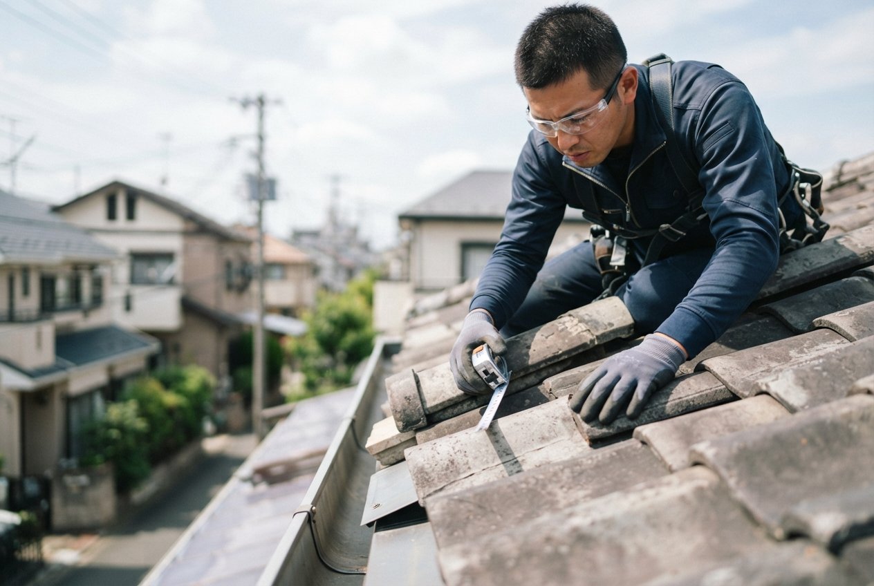 外装リフォームの助成金は自治体ごとに違う｜調べ方と...