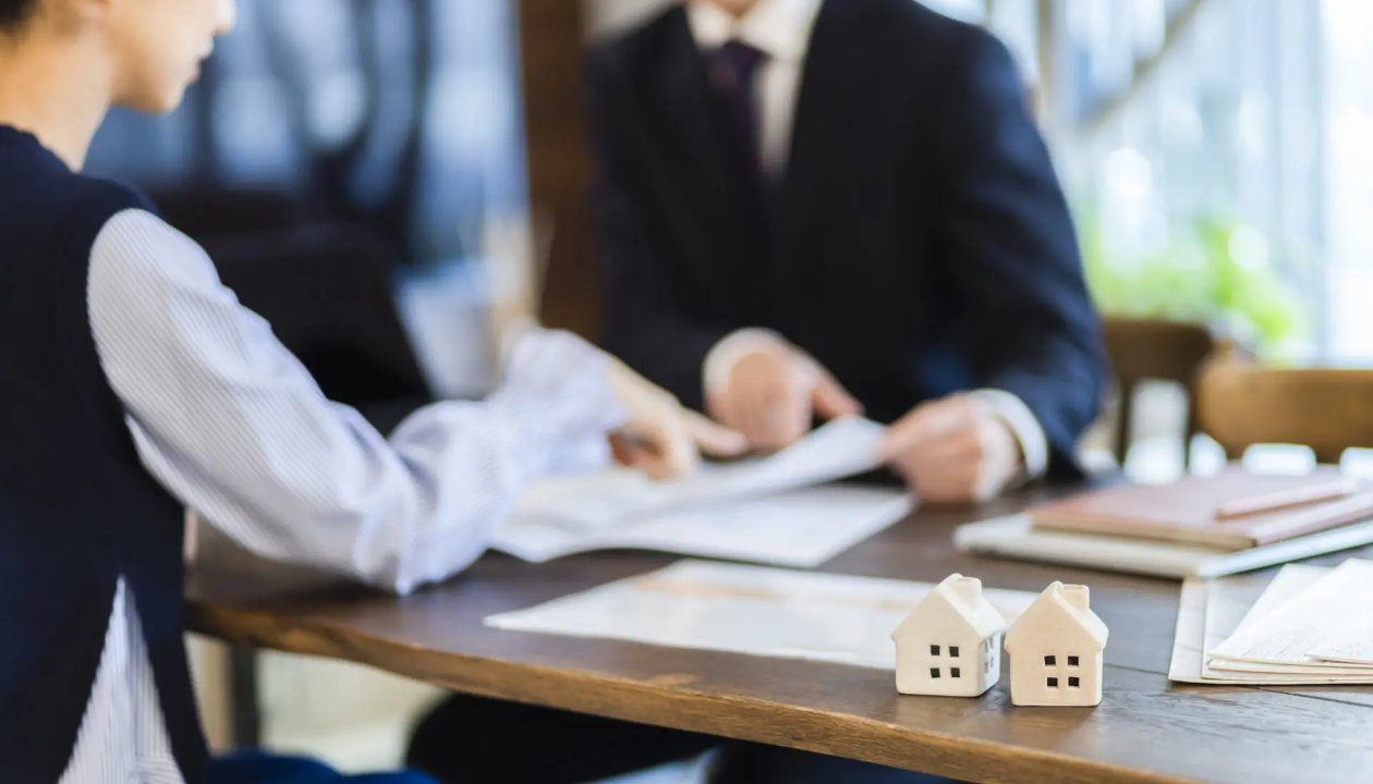 オール電化プランの提案