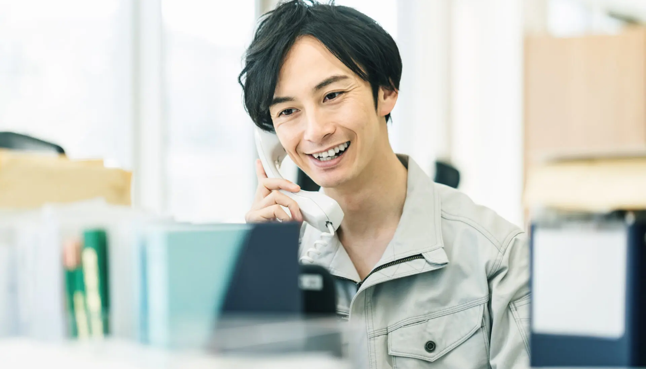 余剰電力の売電サポート