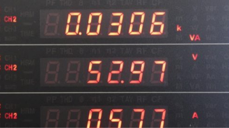 そもそも定期点検は必要なの？