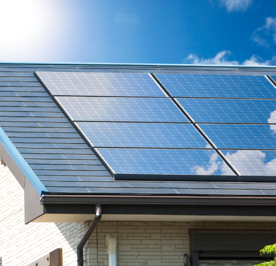 定期点検による故障や事故の早期発見