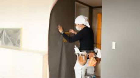 太陽光パネルや蓄電池の設置スペースが確保できるか不安