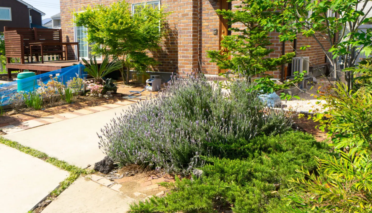 その他のリフォーム