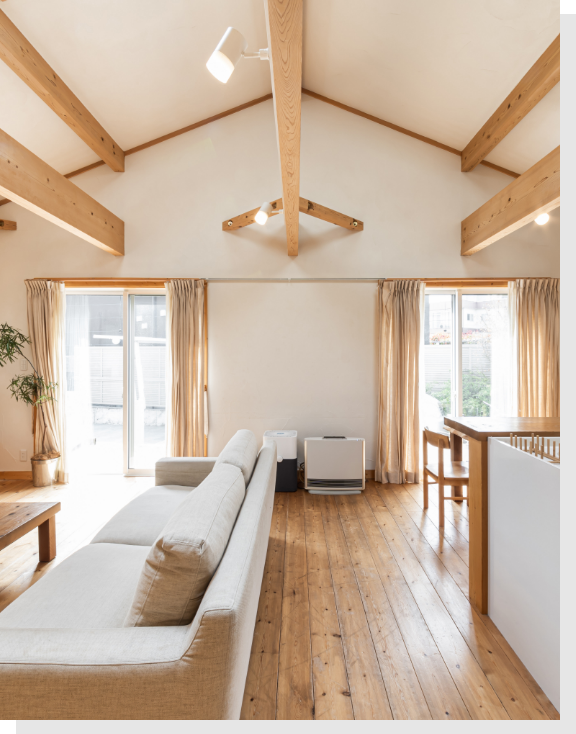 アライアンス事業