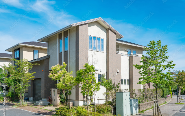 アライアンス事業