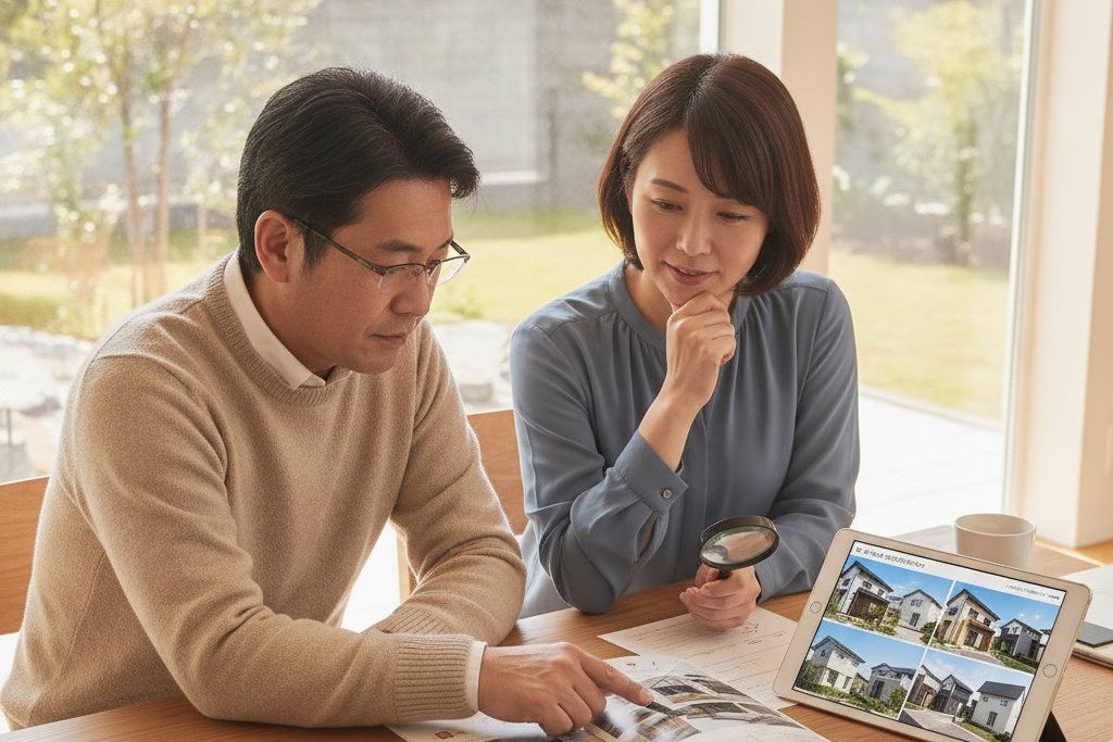 外壁塗装の費用相場を徹底解説｜面積別の金額と塗料の種類と選び方｜一和