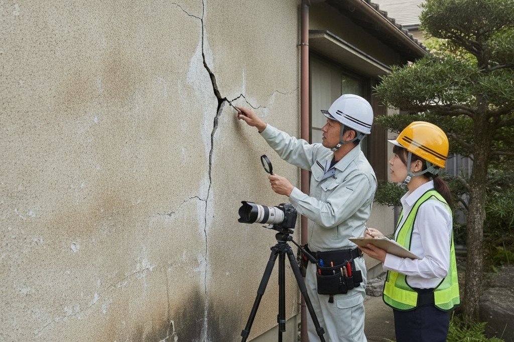 雨漏り修理に火災保険は適用できる？条件・申請の流れと業者選びを解説｜大阪府のICHIWA｜一和