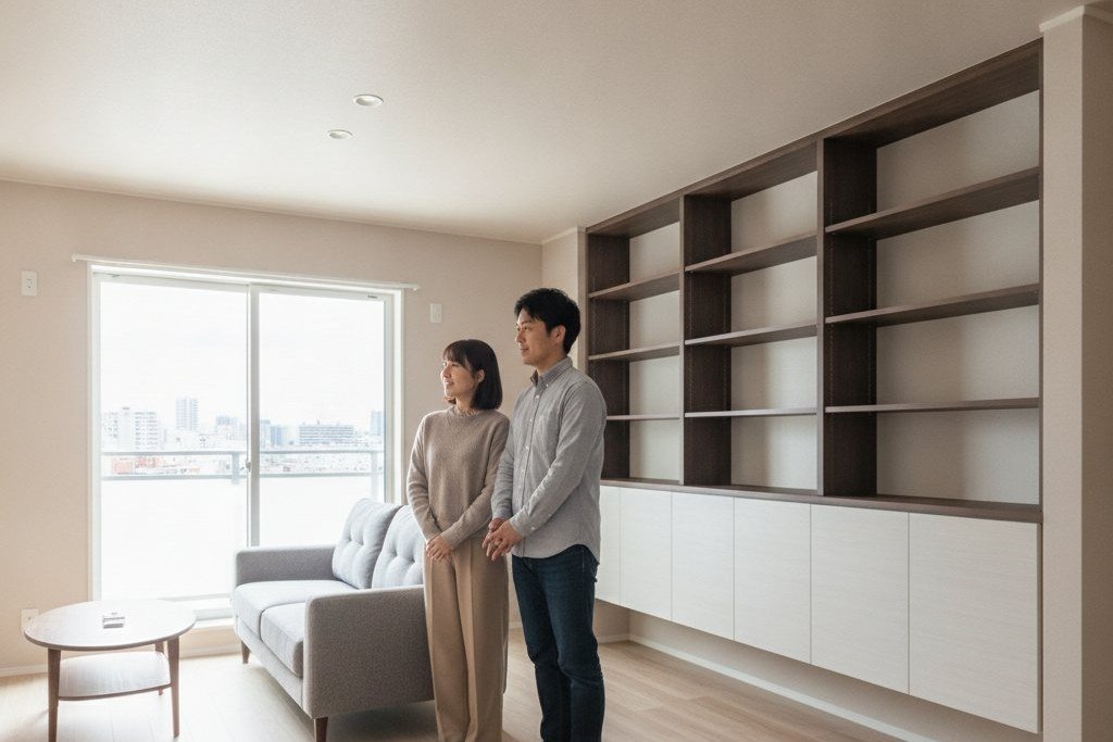 リフォームとリノベーションの違いを解説｜費用・工事内容・選び方の基礎知識｜一和