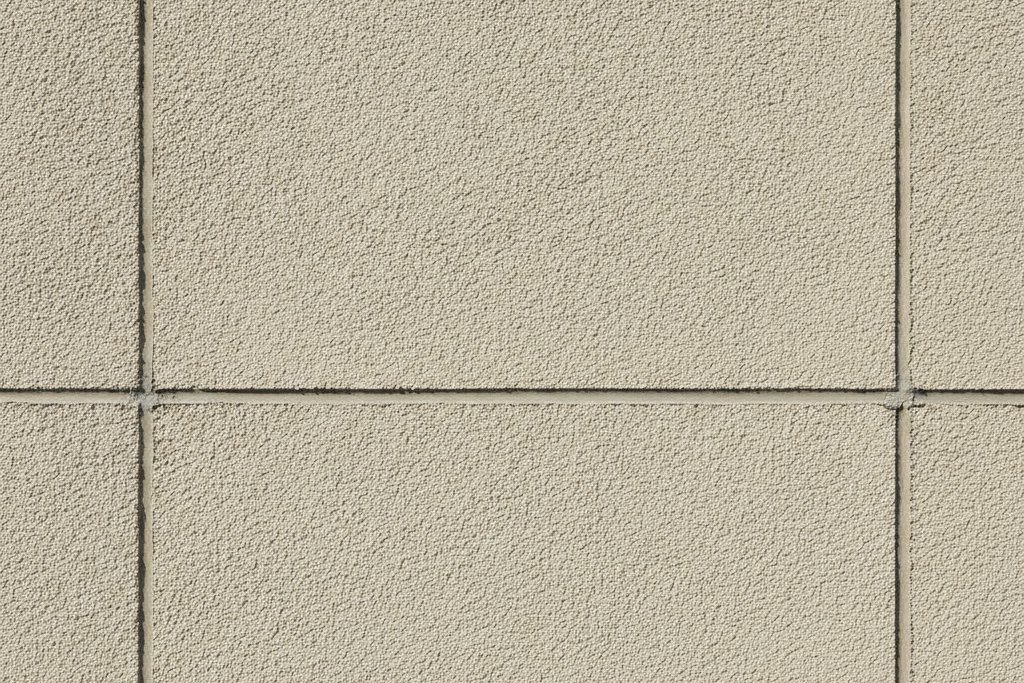 外壁塗装の窓口の使い方と注意点を大阪府のICHIWAが地元業者目線で解説します｜一和