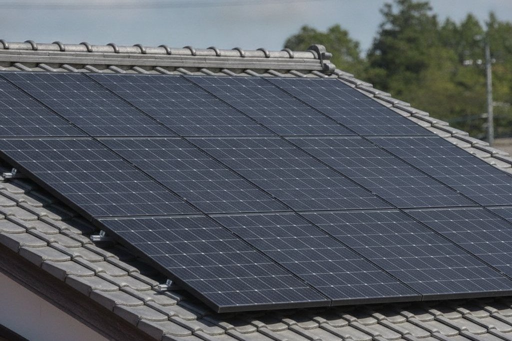 長州産業の太陽光発電の特徴とは？蓄電池や保証と選び方のポイントをプロが解説｜一和
