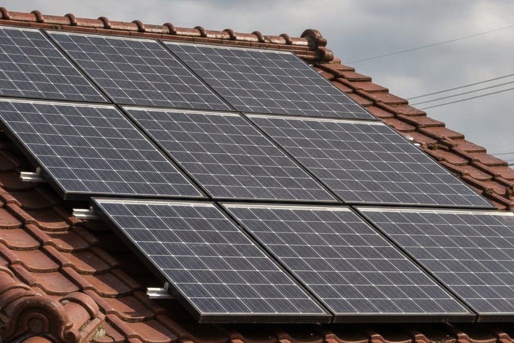 太陽光補助金を使う前に確認したい条件を大阪府の一和が導入視点で丁寧に解説|一和