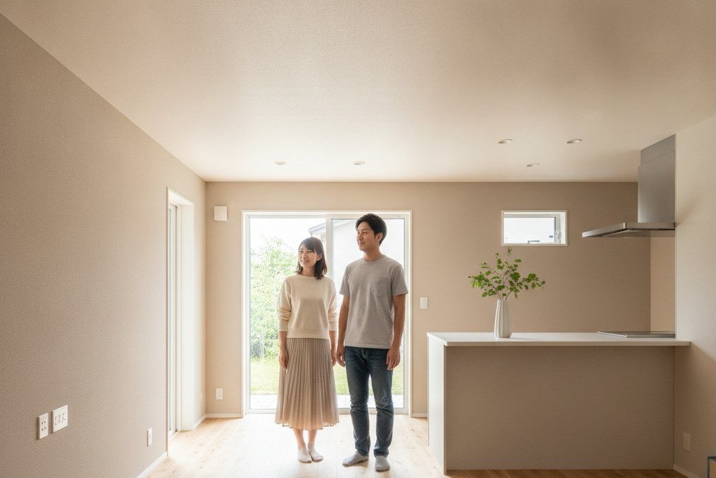 リフォームとリノベーションの違いを解説｜費用・工事内容・選び方の基礎知識｜一和
