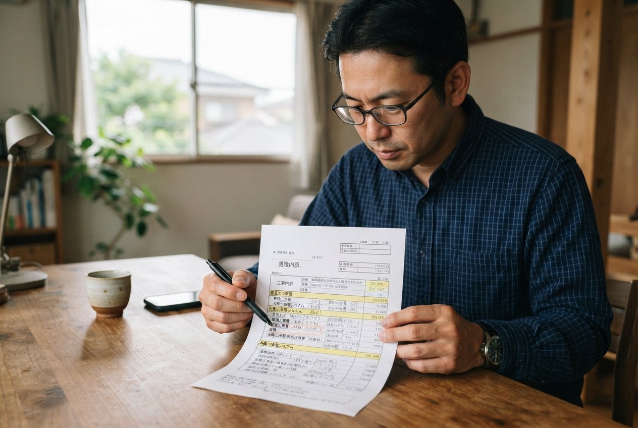 太陽光価格のイメージ